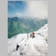 snow cover on moun-ne with pic de gaube in centre top_jpg.jpg